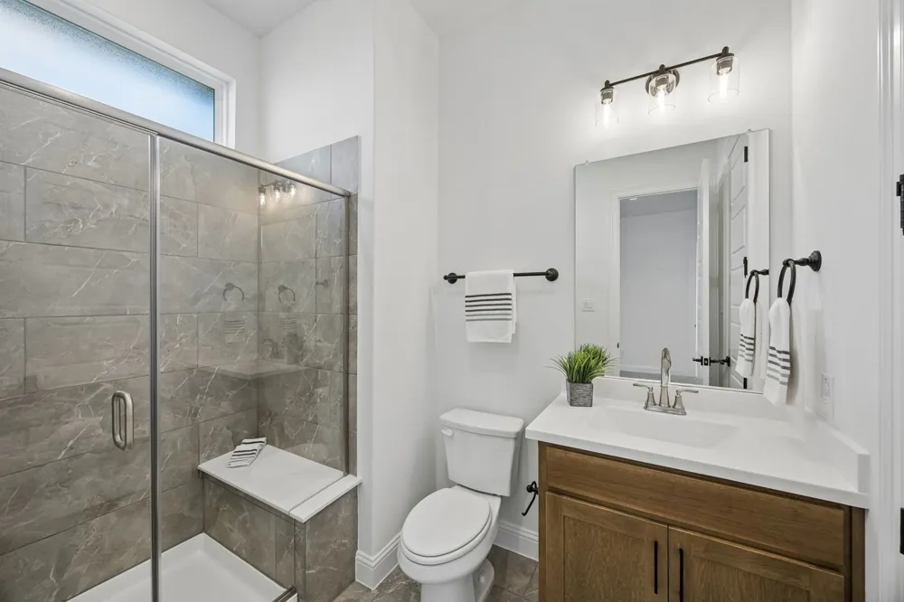 249 Bee Balm Road McKinney, TX 75071