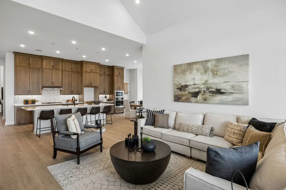 249 Bee Balm Road McKinney, TX 75071