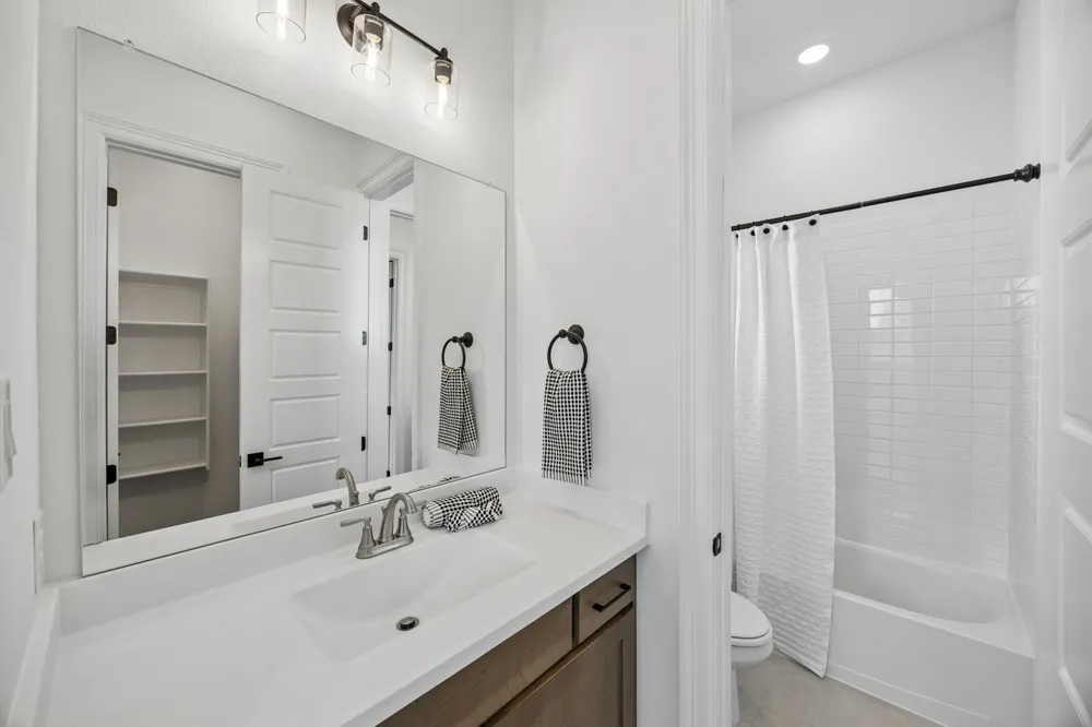 249 Bee Balm Road McKinney, TX 75071