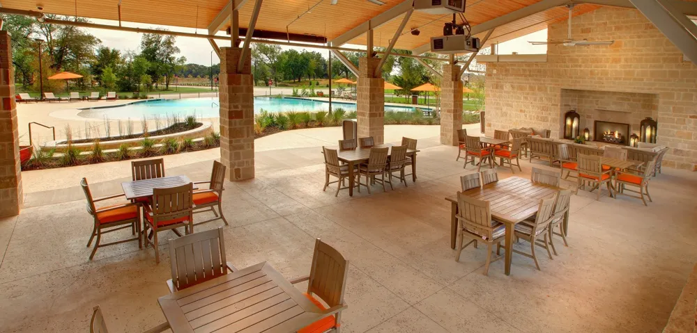 249 Bee Balm Road McKinney, TX 75071
