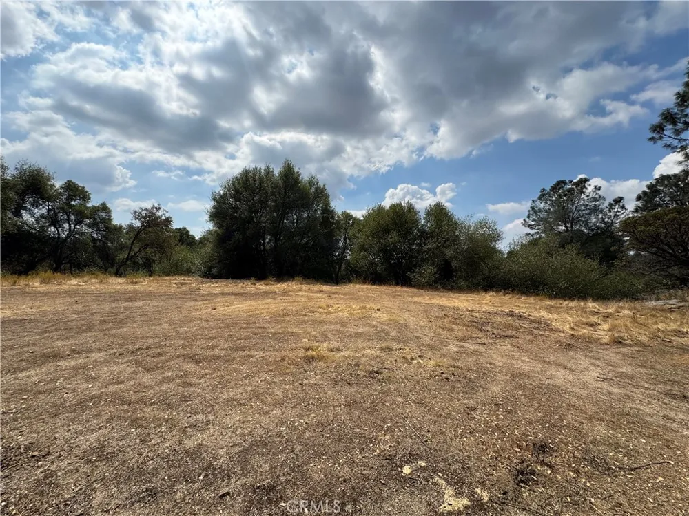 2 AC Summerhill LN Coarsegold, CA 93614