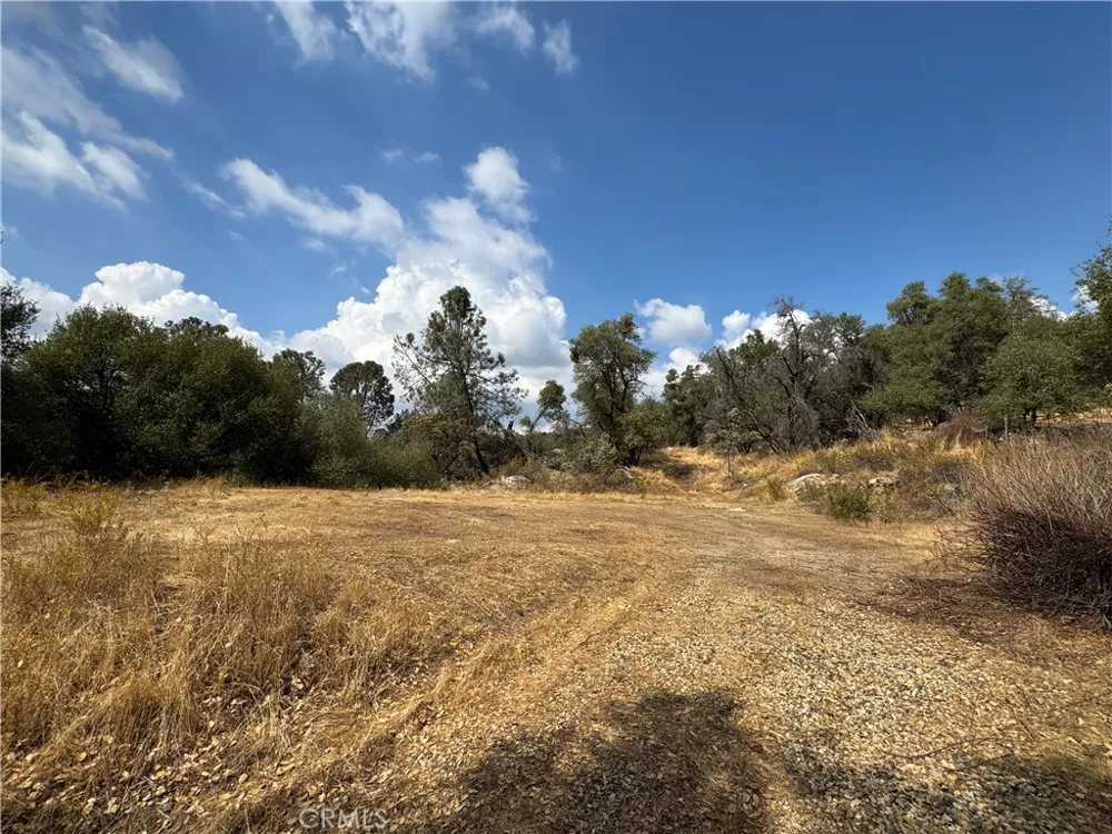 2 AC Summerhill LN Coarsegold, CA 93614
