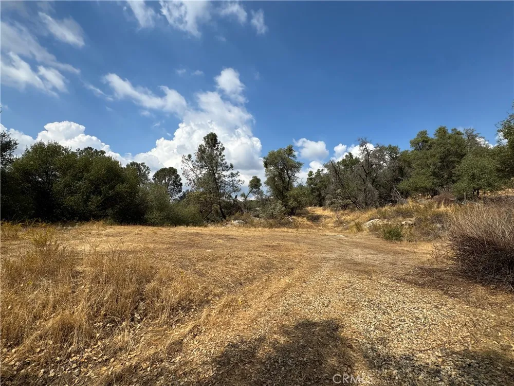 2 AC Summerhill LN Coarsegold, CA 93614