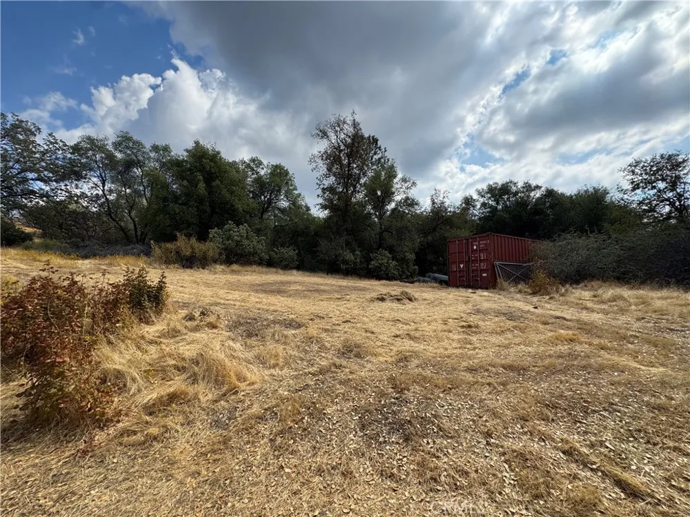 2 AC Summerhill LN Coarsegold, CA 93614