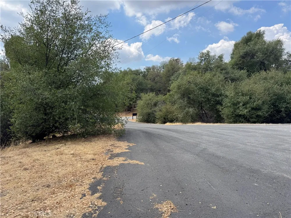 2 AC Summerhill LN Coarsegold, CA 93614