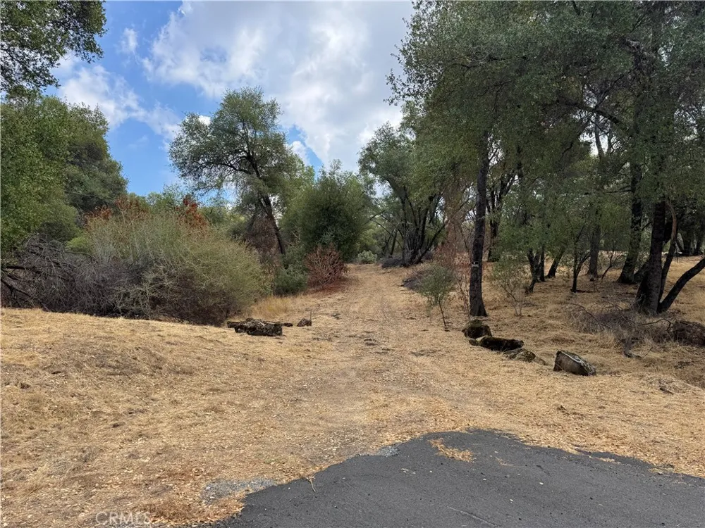 2 AC Summerhill LN Coarsegold, CA 93614