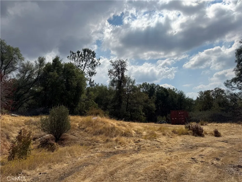 2 AC Summerhill LN Coarsegold, CA 93614