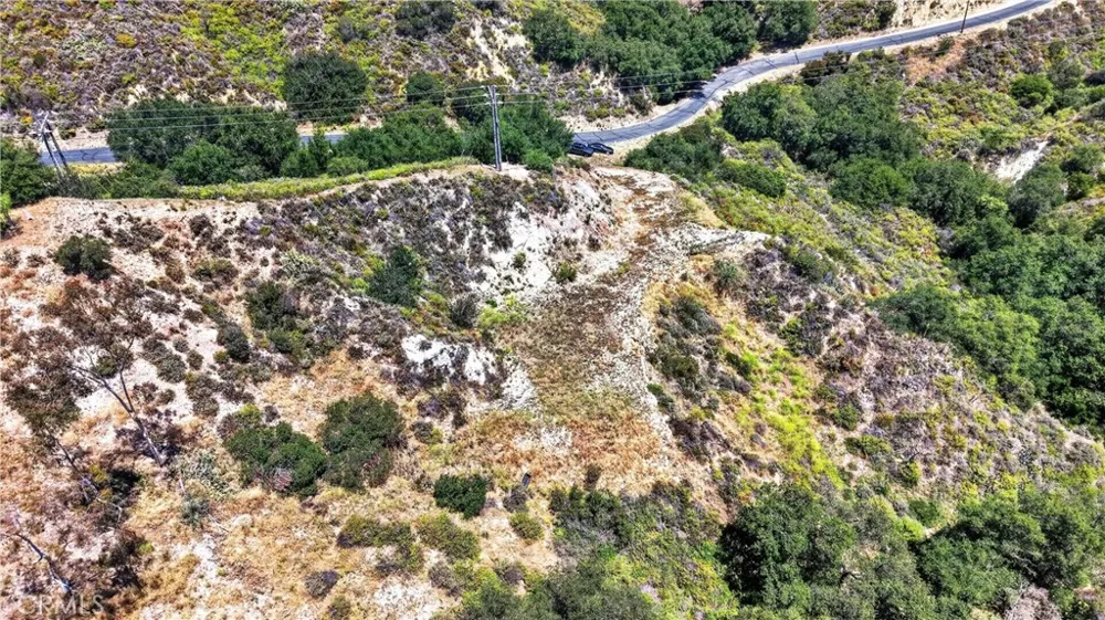 30682 Hamilton Trabuco Canyon, CA 92679
