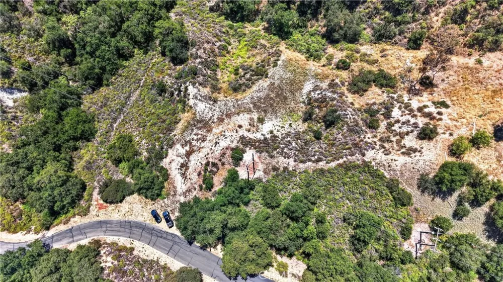 30682 Hamilton Trabuco Canyon, CA 92679