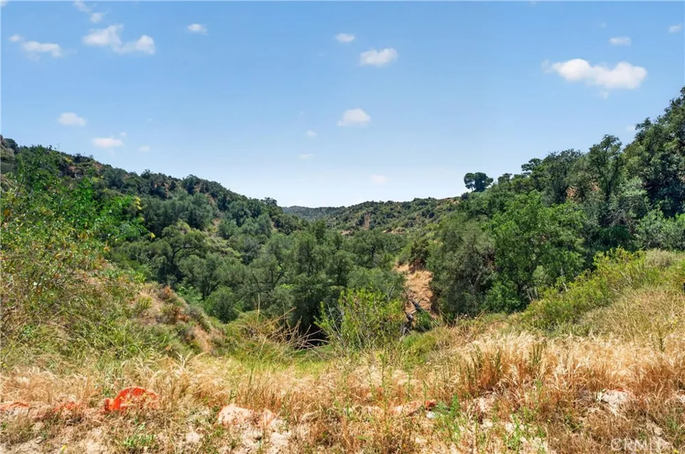 30682 Hamilton Trabuco Canyon, CA 92679