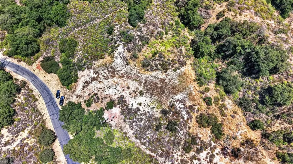 30682 Hamilton Trabuco Canyon, CA 92679