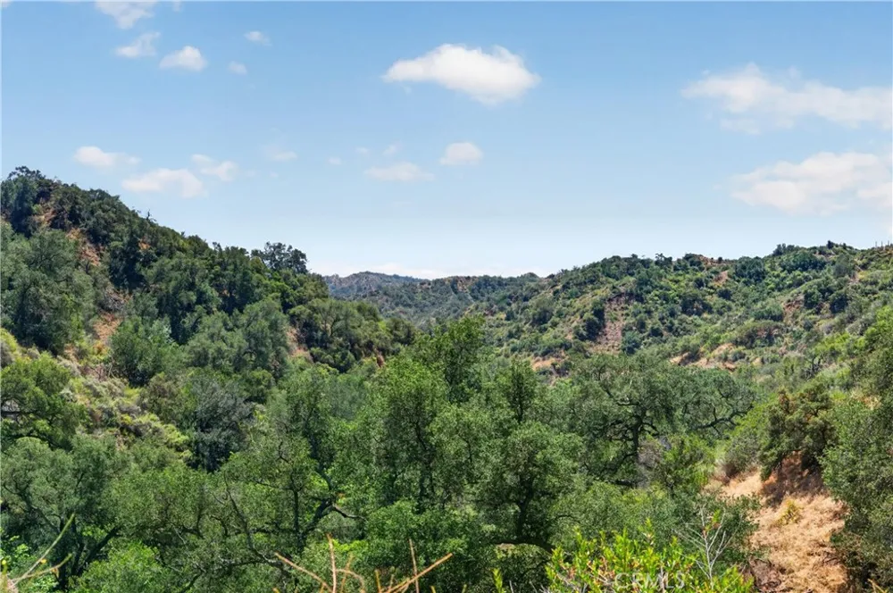30682 Hamilton Trabuco Canyon, CA 92679