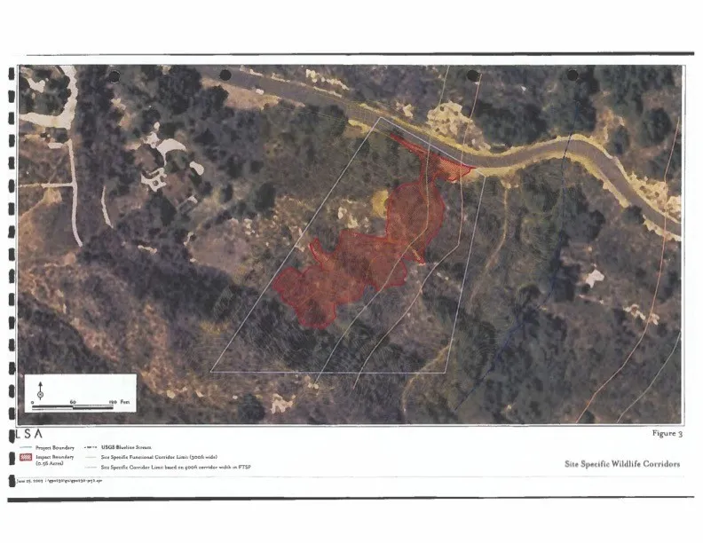 30682 Hamilton Trabuco Canyon, CA 92679