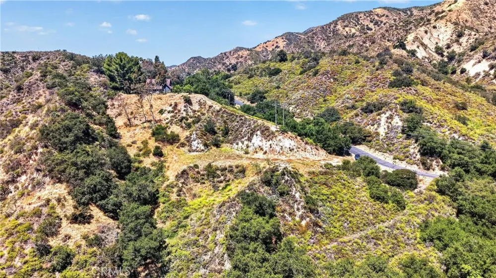 30682 Hamilton Trabuco Canyon, CA 92679