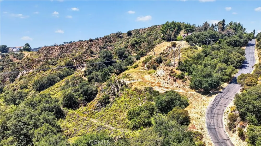 30682 Hamilton Trabuco Canyon, CA 92679
