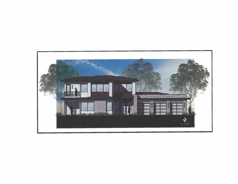 30682 Hamilton Trabuco Canyon, CA 92679
