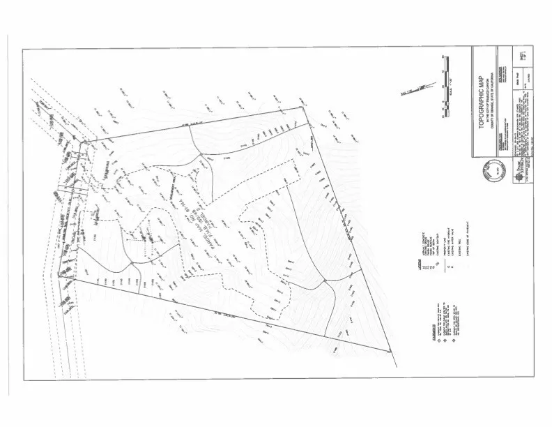 30682 Hamilton Trabuco Canyon, CA 92679