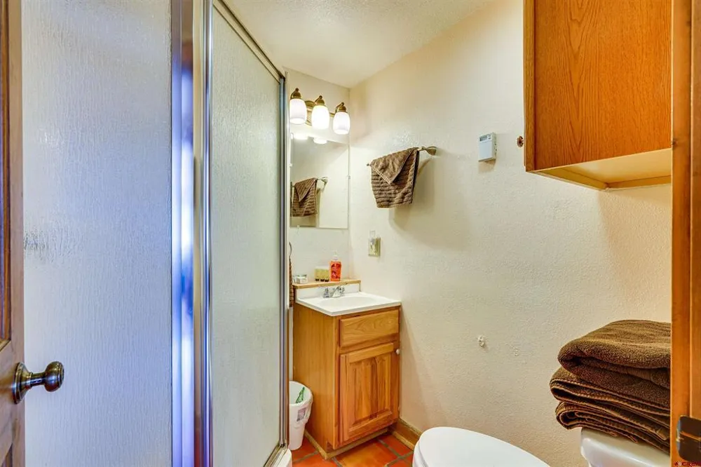 6656 Highway 12 Weston, CO 81020