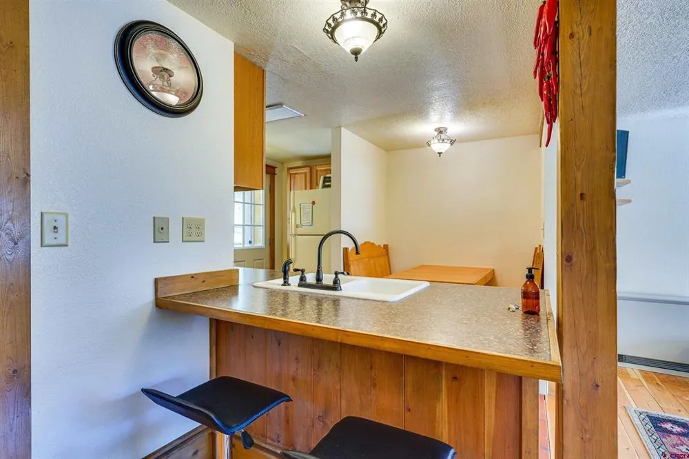 6656 Highway 12 Weston, CO 81020