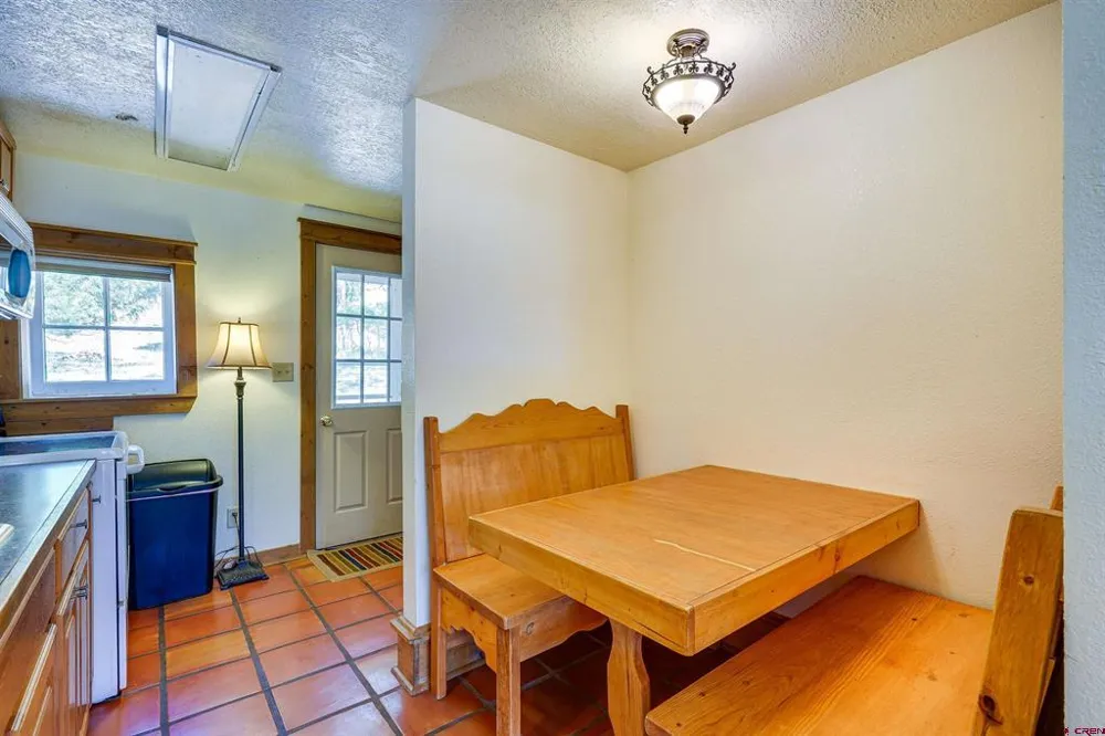 6656 Highway 12 Weston, CO 81020