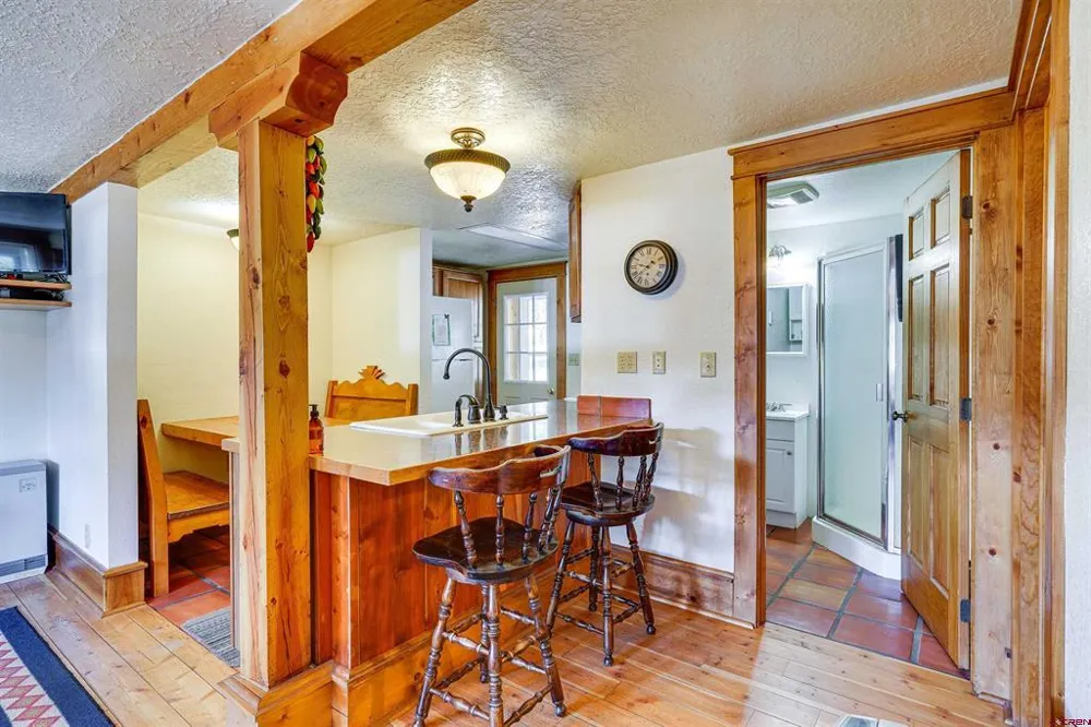 6656 Highway 12 Weston, CO 81020