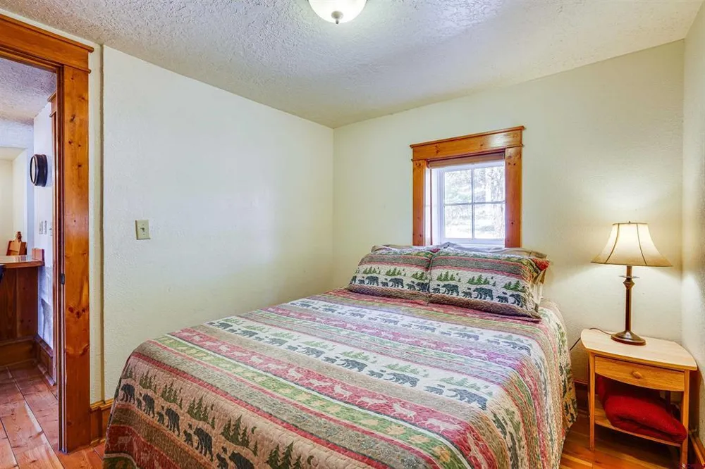 6656 Highway 12 Weston, CO 81020