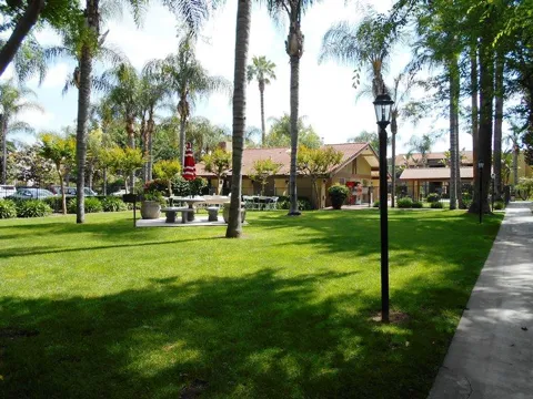 2881 Huntington Blvd #93721