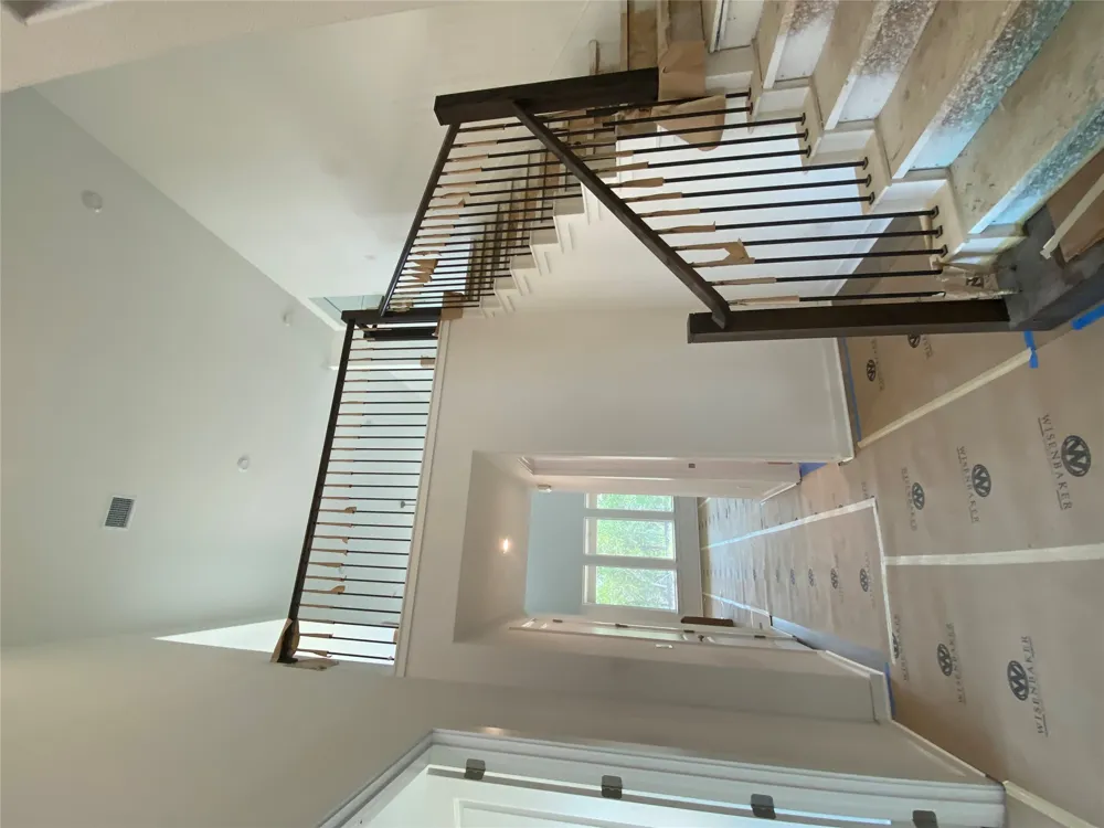 2212 Sarabanda Street Round Rock, TX 78681