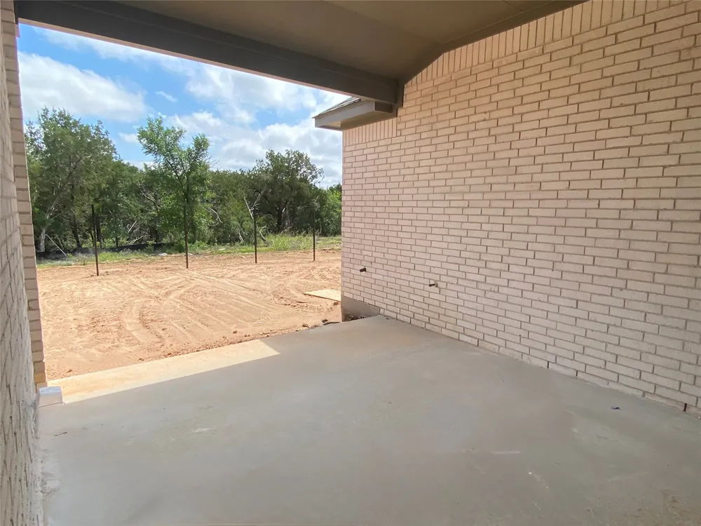 2212 Sarabanda Street Round Rock, TX 78681