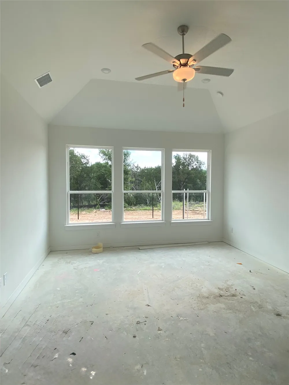 2212 Sarabanda Street Round Rock, TX 78681