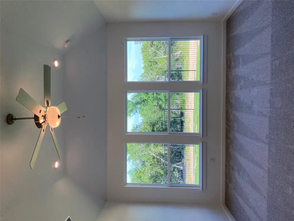 2212 Sarabanda Street Round Rock, TX 78681
