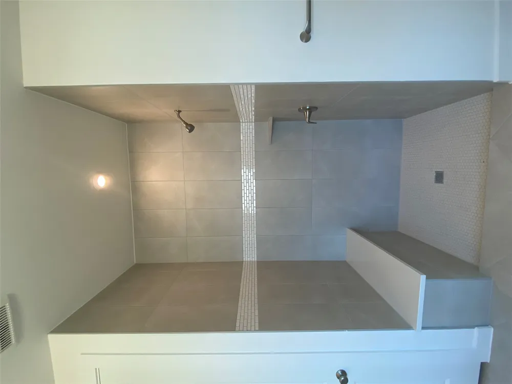 2212 Sarabanda Street Round Rock, TX 78681