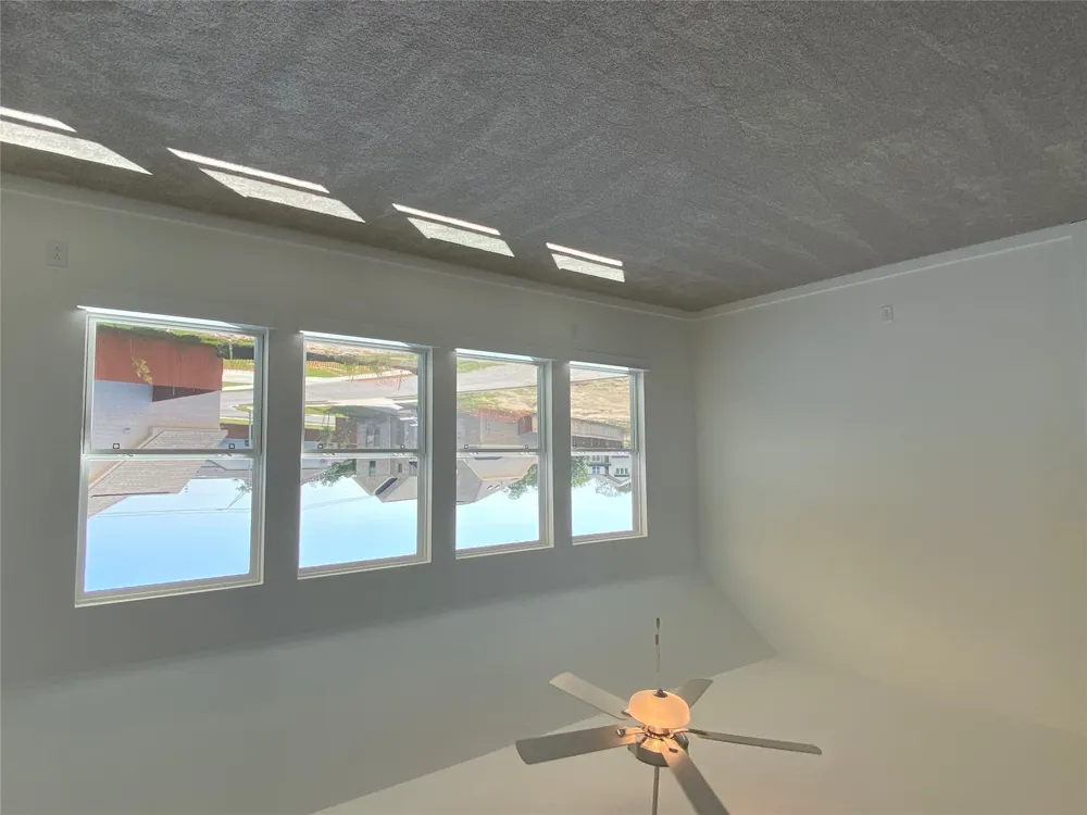 2212 Sarabanda Street Round Rock, TX 78681