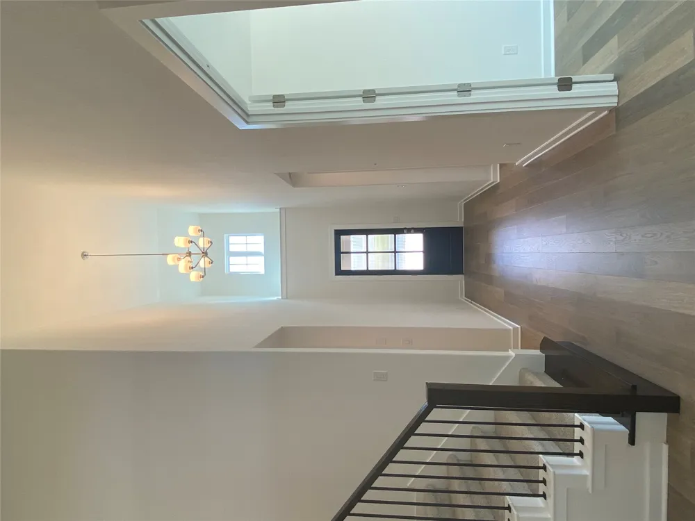 2212 Sarabanda Street Round Rock, TX 78681