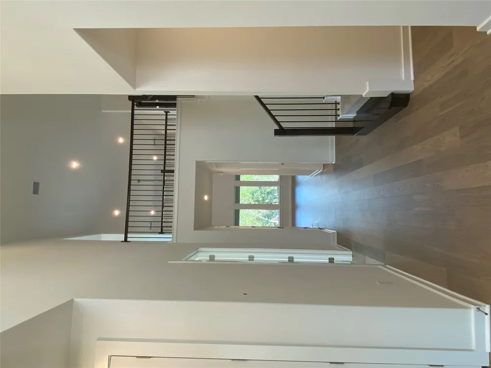 2212 Sarabanda Street Round Rock, TX 78681
