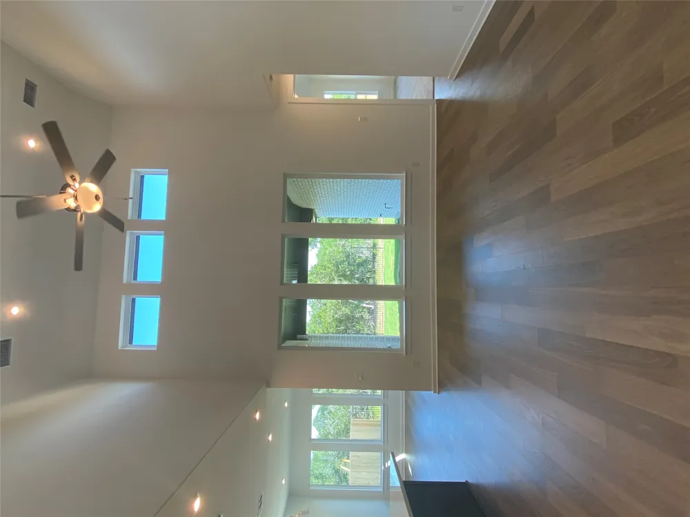 2212 Sarabanda Street Round Rock, TX 78681
