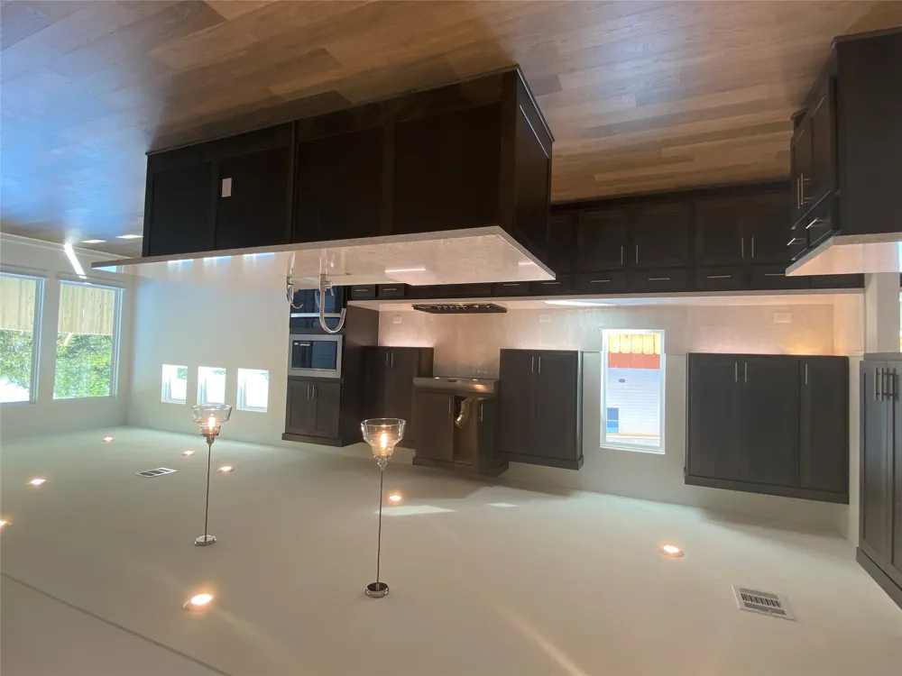 2212 Sarabanda Street Round Rock, TX 78681
