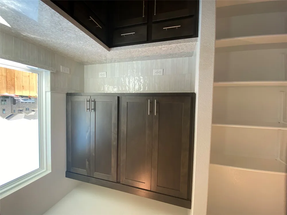 2212 Sarabanda Street Round Rock, TX 78681