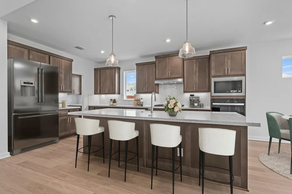 2212 Sarabanda Street Round Rock, TX 78681