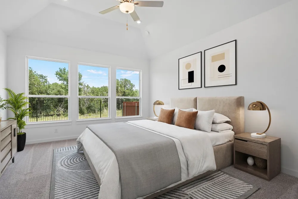 2212 Sarabanda Street Round Rock, TX 78681