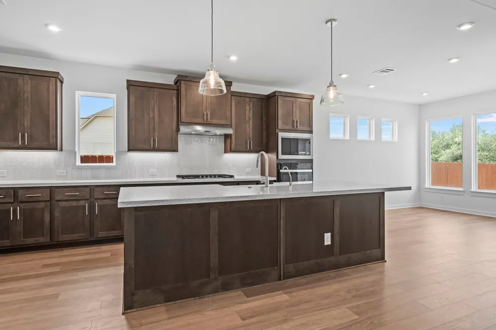 2212 Sarabanda Street Round Rock, TX 78681
