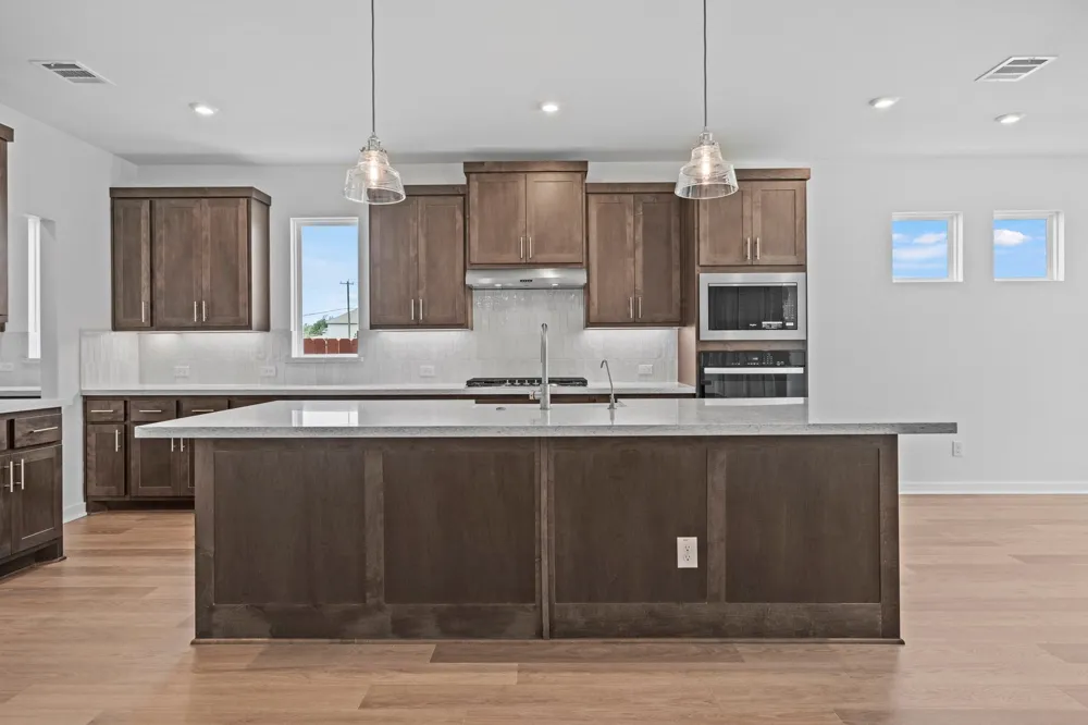 2212 Sarabanda Street Round Rock, TX 78681