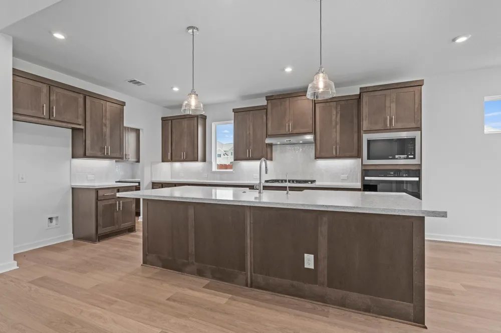 2212 Sarabanda Street Round Rock, TX 78681