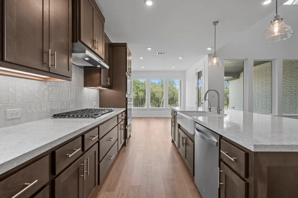 2212 Sarabanda Street Round Rock, TX 78681