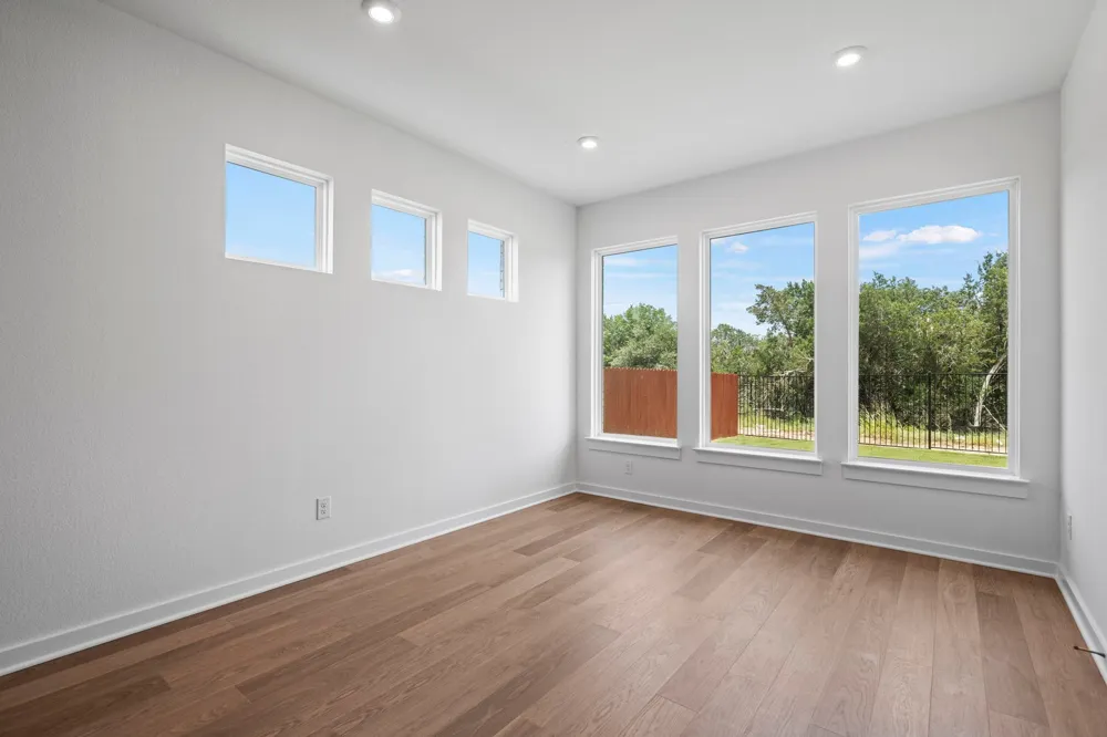 2212 Sarabanda Street Round Rock, TX 78681