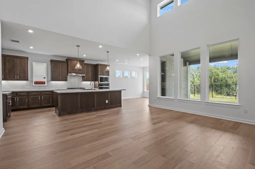 2212 Sarabanda Street Round Rock, TX 78681