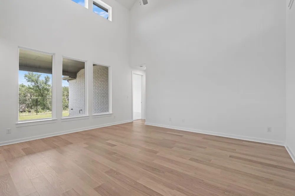 2212 Sarabanda Street Round Rock, TX 78681