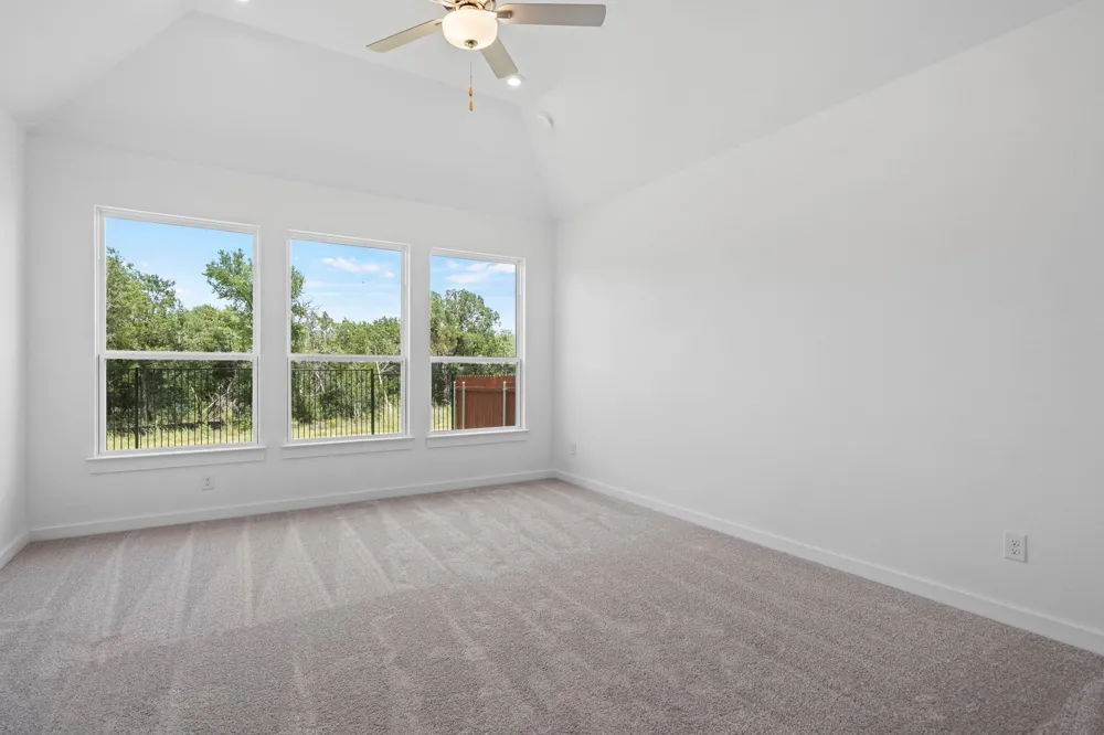 2212 Sarabanda Street Round Rock, TX 78681