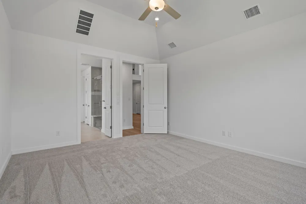 2212 Sarabanda Street Round Rock, TX 78681
