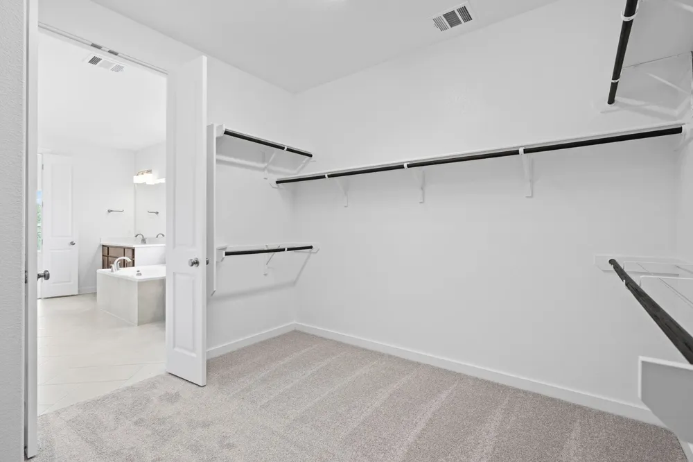 2212 Sarabanda Street Round Rock, TX 78681